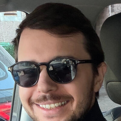 Sören